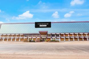 super townhouse gidc ankleshwar formerly studio 60