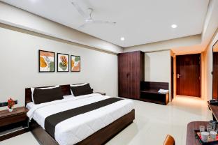 super townhouse gidc ankleshwar formerly studio 60