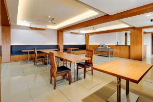 super townhouse gidc ankleshwar formerly studio 60