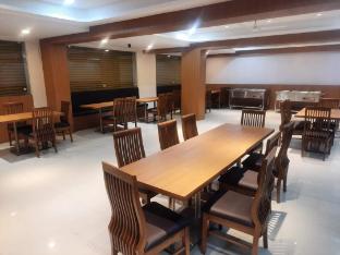 super townhouse gidc ankleshwar formerly studio 60