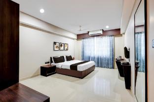 super townhouse gidc ankleshwar formerly studio 60