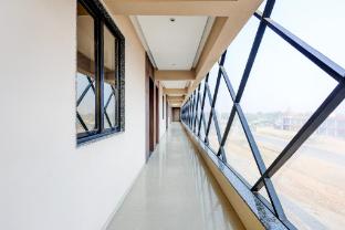 super townhouse gidc ankleshwar formerly studio 60