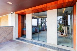 super townhouse gidc ankleshwar formerly studio 60