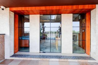 super townhouse gidc ankleshwar formerly studio 60