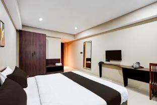 super townhouse gidc ankleshwar formerly studio 60