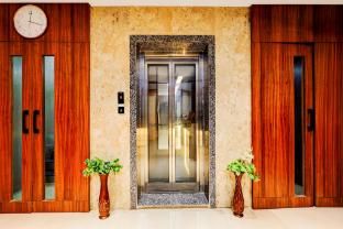 super townhouse gidc ankleshwar formerly studio 60