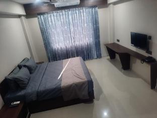 super townhouse gidc ankleshwar formerly studio 60