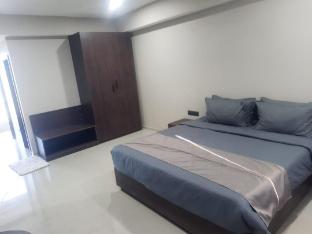 ankleshwar