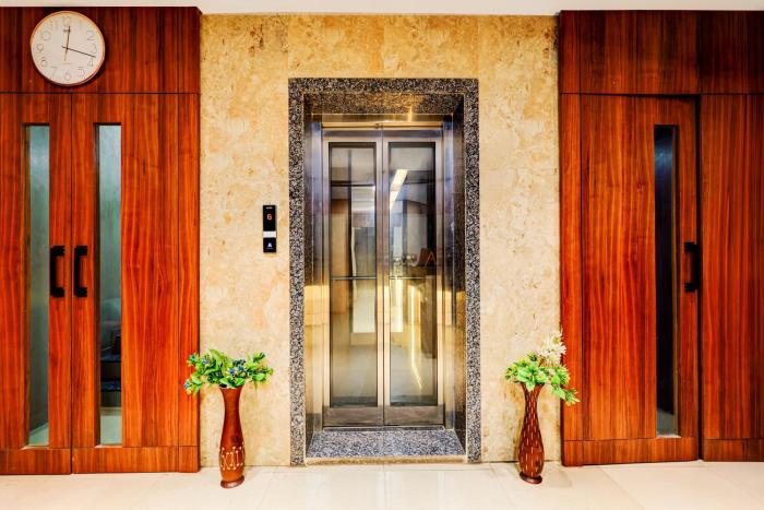 super townhouse gidc ankleshwar formerly studio 60