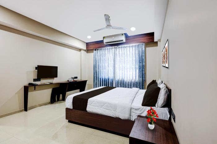 super townhouse gidc ankleshwar formerly studio 60