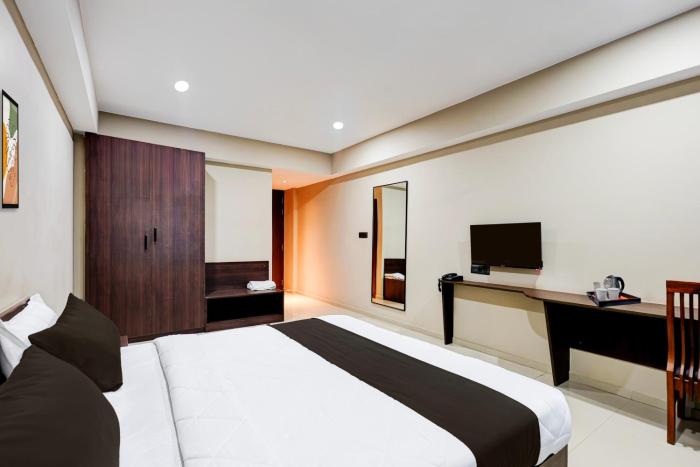 super townhouse gidc ankleshwar formerly studio 60