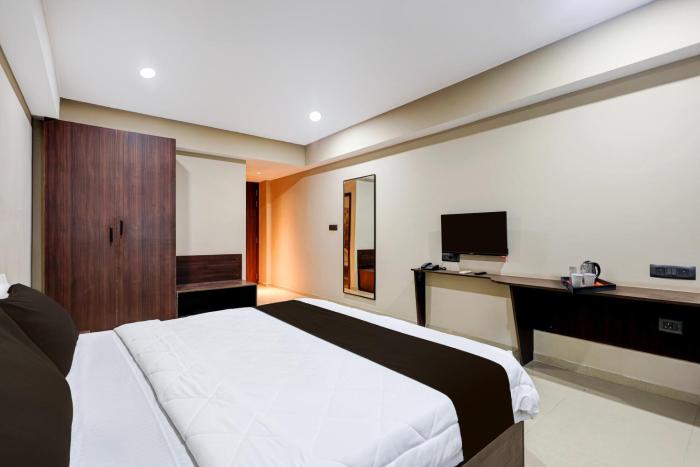 super townhouse gidc ankleshwar formerly studio 60