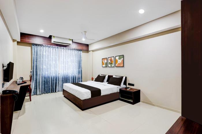 super townhouse gidc ankleshwar formerly studio 60