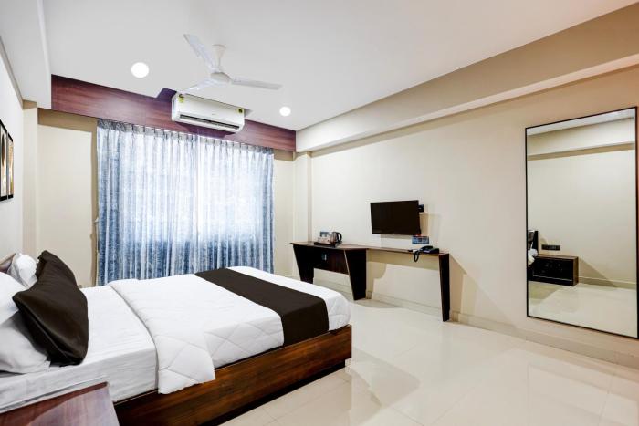 super townhouse gidc ankleshwar formerly studio 60