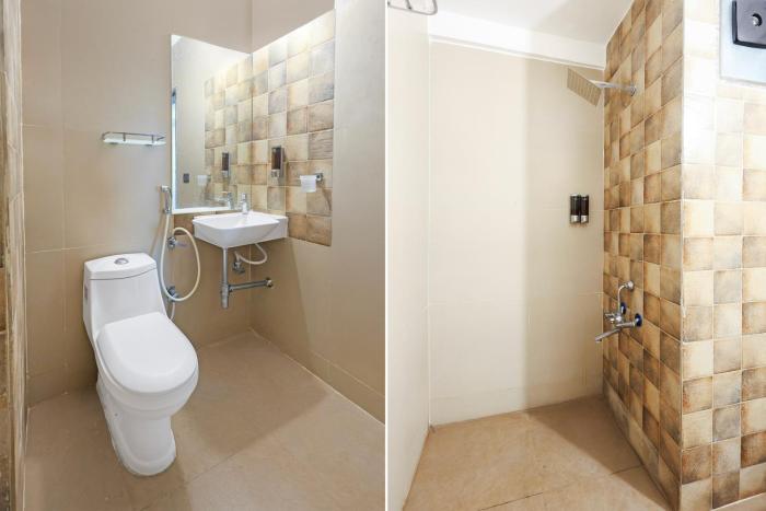 super townhouse gidc ankleshwar formerly studio 60