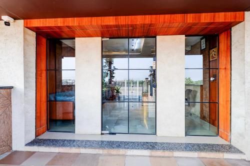 super townhouse gidc ankleshwar formerly studio 60