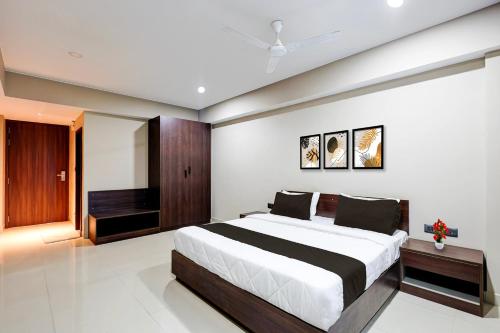 super townhouse gidc ankleshwar formerly studio 60