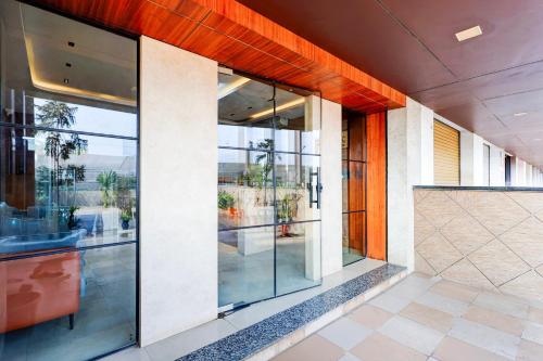 super townhouse gidc ankleshwar formerly studio 60