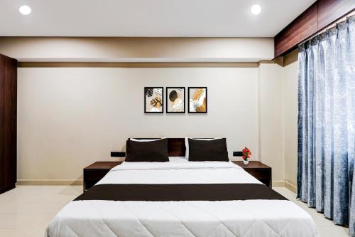 super townhouse gidc ankleshwar formerly studio 60