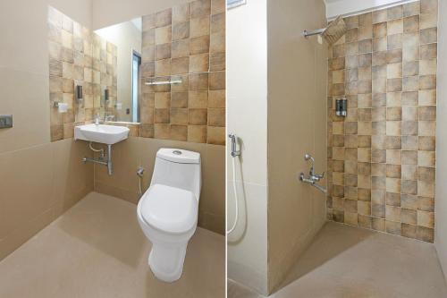 super townhouse gidc ankleshwar formerly studio 60