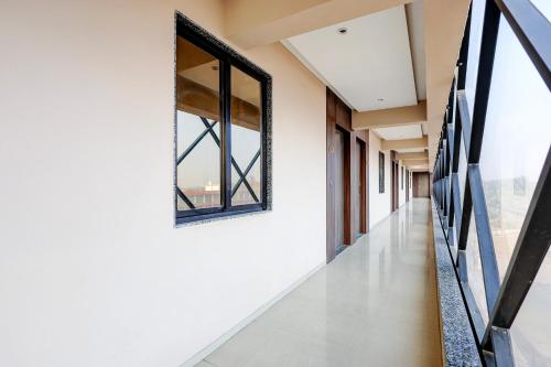 super townhouse gidc ankleshwar formerly studio 60
