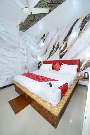 Hotel Apple Inn,,3 star