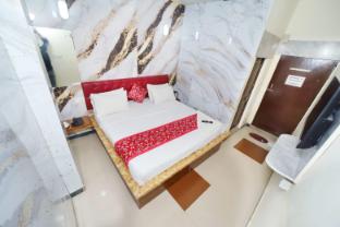 hotel apple inn