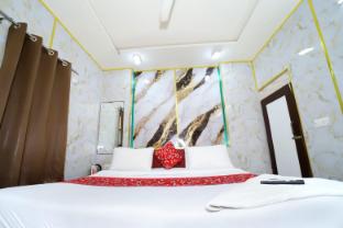 hotel apple inn