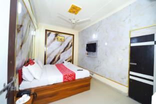 hotel apple inn