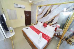 hotel apple inn