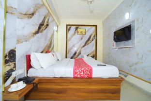 hotel apple inn