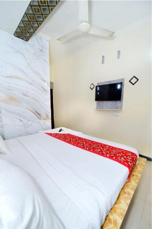 hotel apple inn