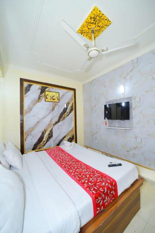 hotel apple inn