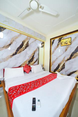 agra