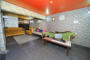 Hotel Apple Inn,,3 star