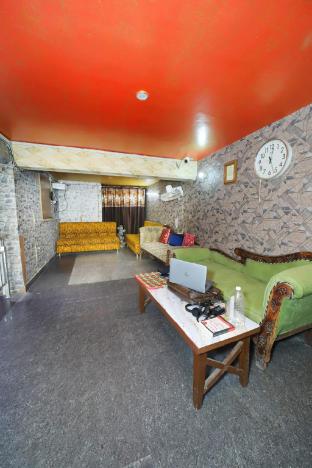 hotel apple inn