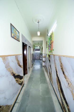 hotel apple inn