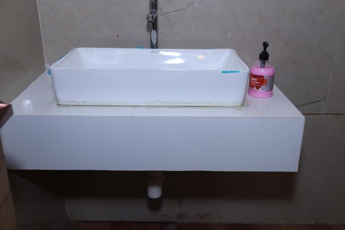 aakruti resorts