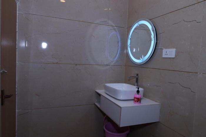 aakruti resorts