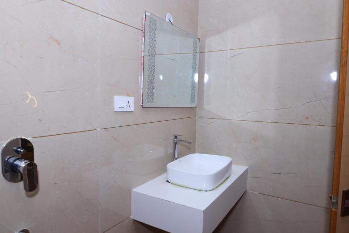 aakruti resorts