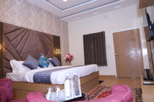 mathura