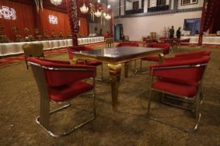hotel awadh grand