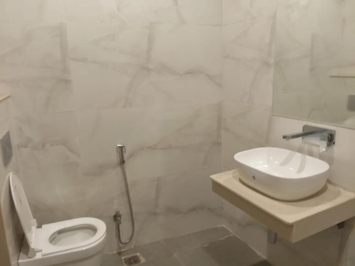 hotel awadh grand