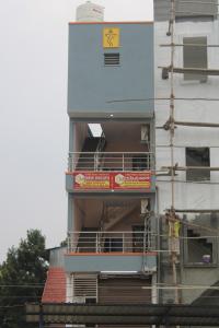 mkm residency