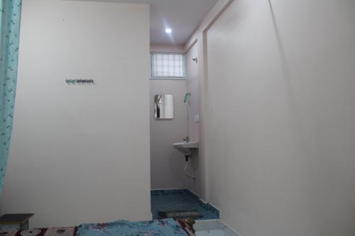 mkm residency