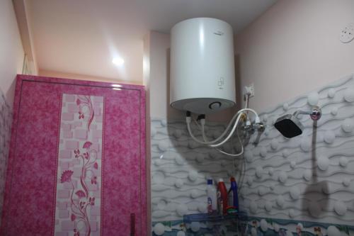 mkm residency