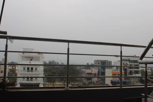 mkm residency