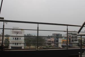 mkm residency