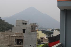 mkm residency