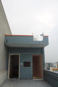 mkm residency
